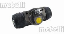 METELLI 04-0504