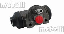 METELLI 04-0505