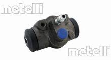 METELLI 04-0521
