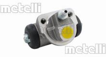 METELLI 04-0532