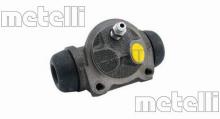 METELLI 04-0558