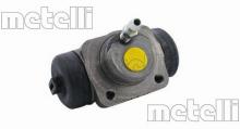 METELLI 04-0560