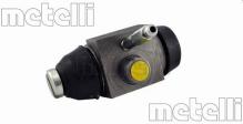 METELLI 04-0561