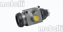 METELLI 04-0562