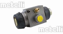 METELLI 04-0566