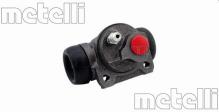 METELLI 04-0578