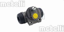 METELLI 04-0579