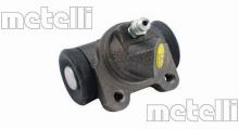 METELLI 04-0588