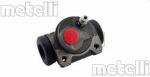 METELLI 04-0591
