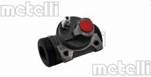 METELLI 04-0592