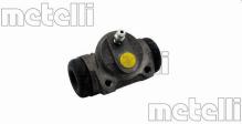 METELLI 04-0596