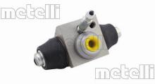 METELLI 04-0597