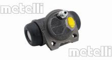 METELLI 04-0599