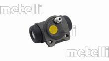 METELLI 04-0600