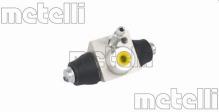 METELLI 04-0608