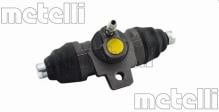 METELLI 04-0609