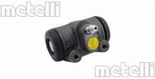 METELLI 04-0613