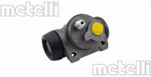 METELLI 04-0625