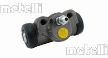 METELLI 04-0632