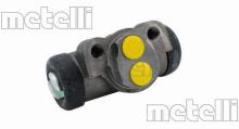 METELLI 04-0633