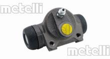 METELLI 04-0642