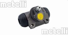 METELLI 04-0644