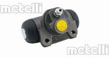 METELLI 04-0645