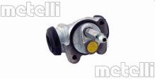METELLI 04-0652