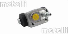 METELLI 04-0657