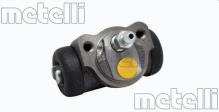 METELLI 04-0662