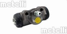 METELLI 04-0665
