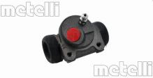 METELLI 04-0672