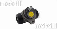 METELLI 04-0676