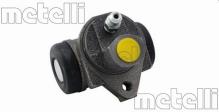 METELLI 04-0683