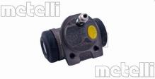 METELLI 04-0685