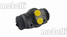 METELLI 04-0688