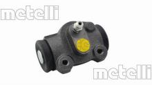 METELLI 04-0691