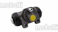 METELLI 04-0700