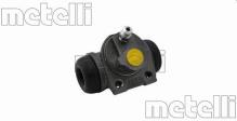 METELLI 04-0743