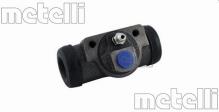 METELLI 04-0753