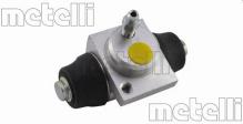 METELLI 04-0760