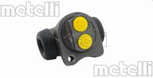 METELLI 04-0772