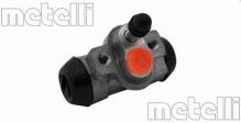 METELLI 04-0785