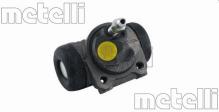METELLI 04-0788