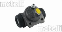 METELLI 04-0789