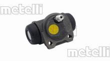 METELLI 04-0790
