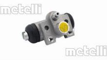 METELLI 04-0798