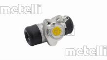 METELLI 04-0804