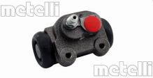 METELLI 04-0810