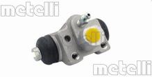 METELLI 04-0817